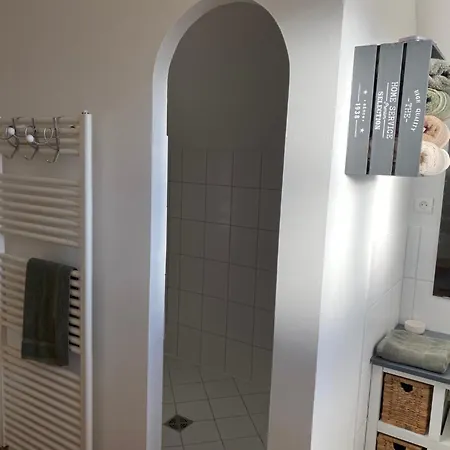 Dreiviertelacker Husseren-Wesserling