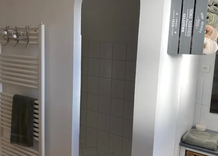 Dreiviertelacker Husseren-Wesserling